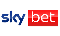 Sky Bet Logo