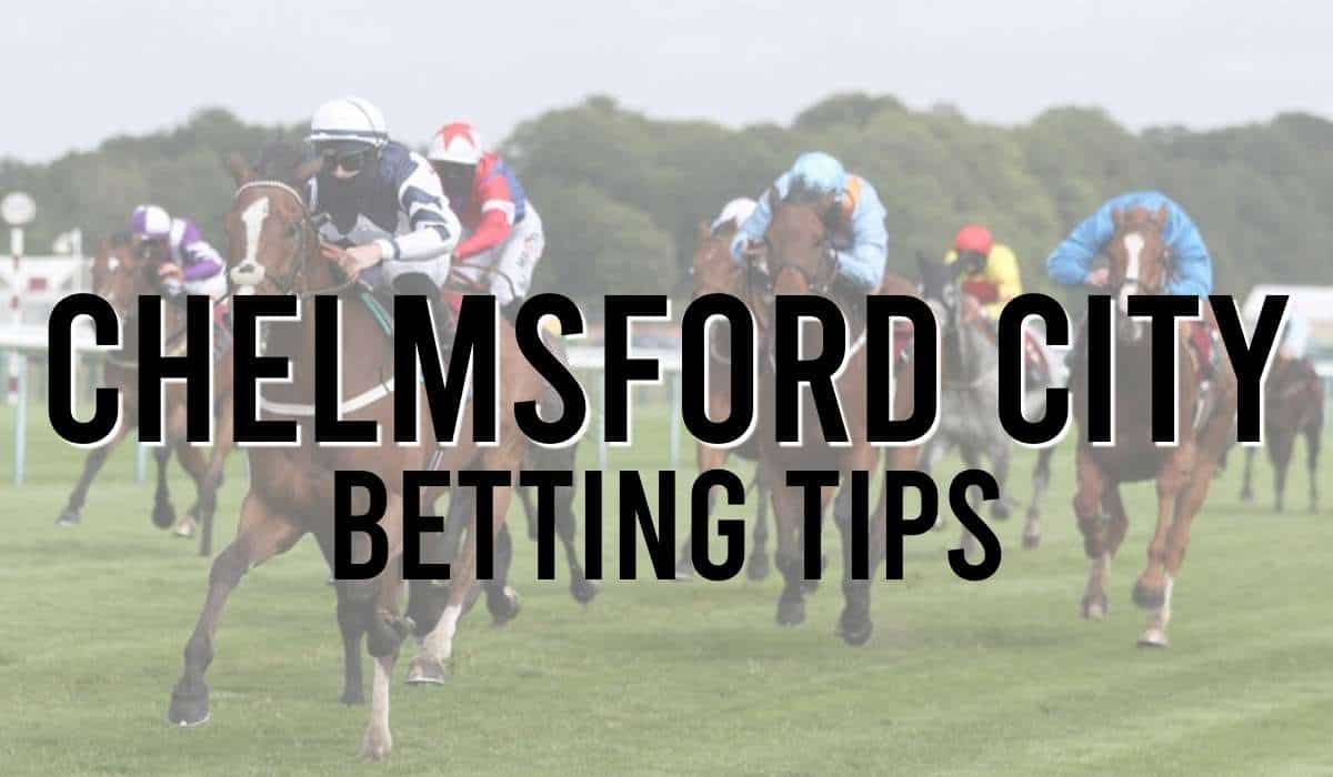 Chelmsford City Betting Tips