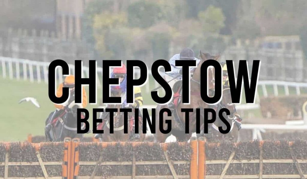 Chepstow Betting Tips