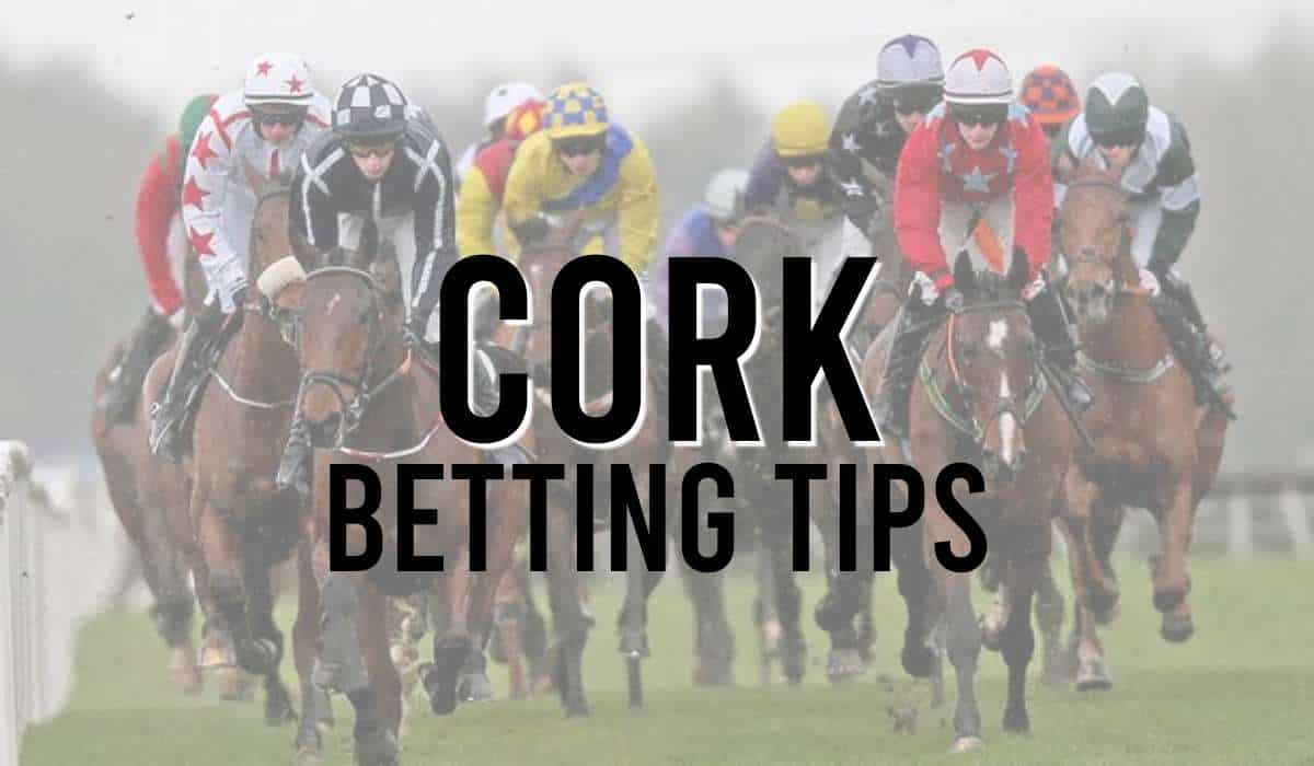 Cork Betting Tips