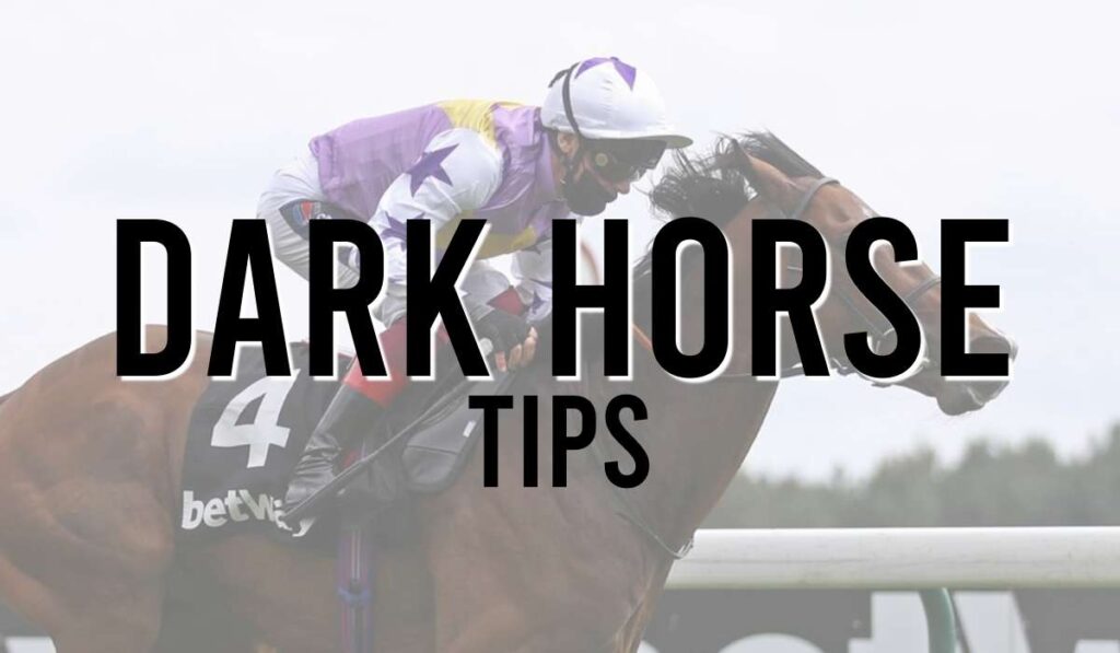 Dark Horse Tips