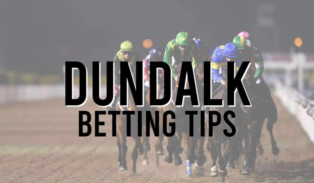 Dundalk Betting Tips