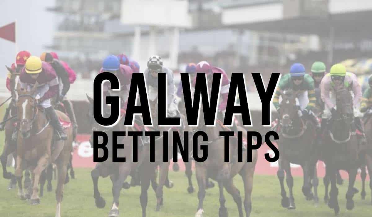 Galway Betting Tips