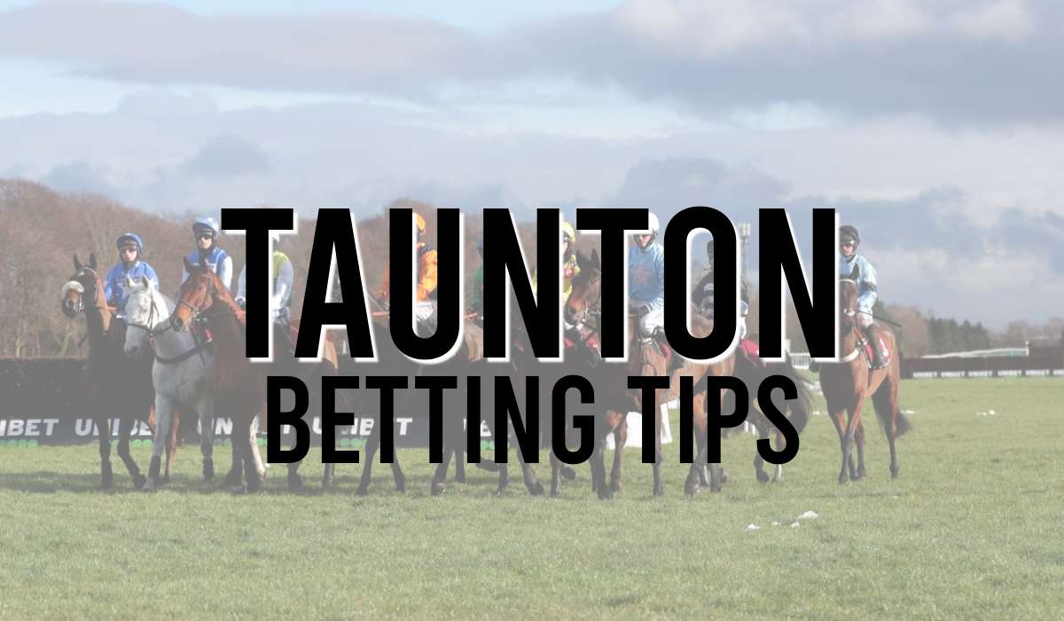 Taunton Betting Tips
