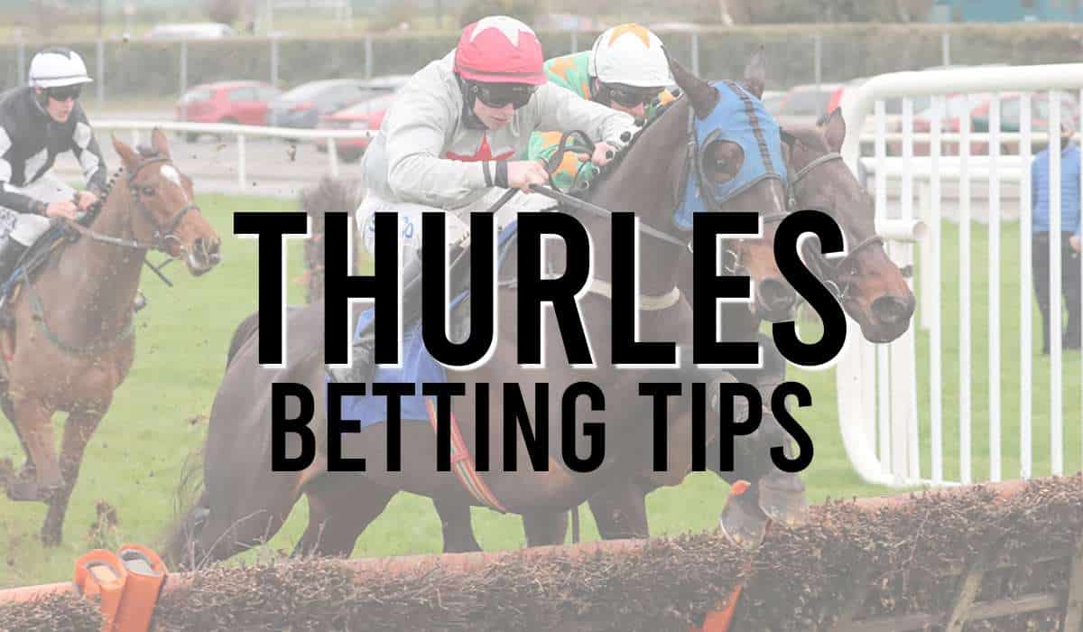 Thurles Betting Tips