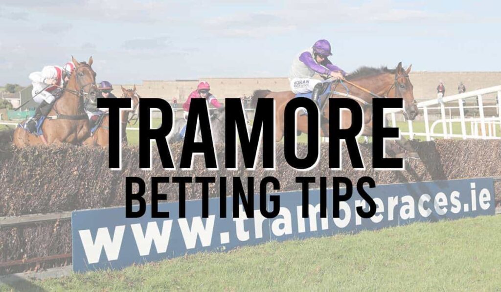 Tramore Betting Tips