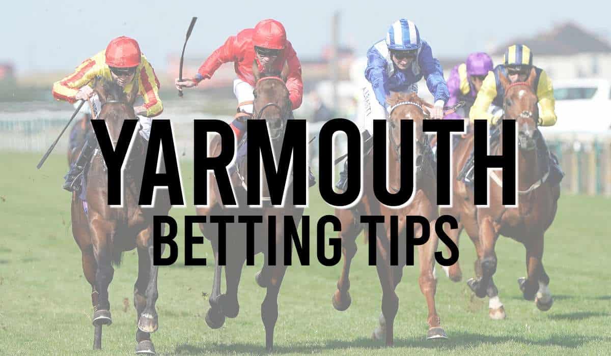 Yarmouth Betting Tips
