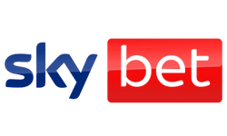 SkyBet Free Bets Low Deposit