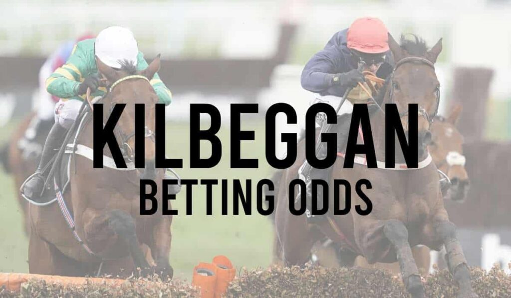 Kilbeggan Betting Odds