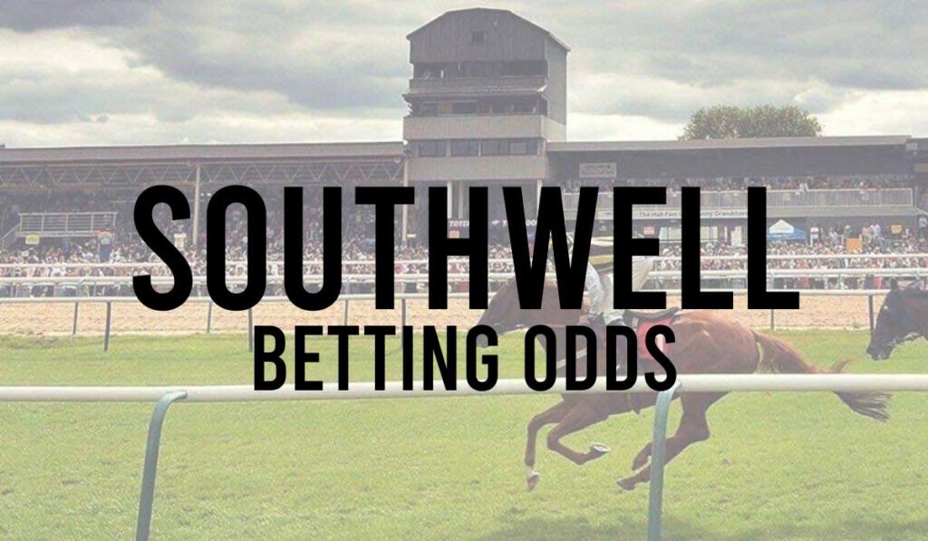 Southwell Betting Odds