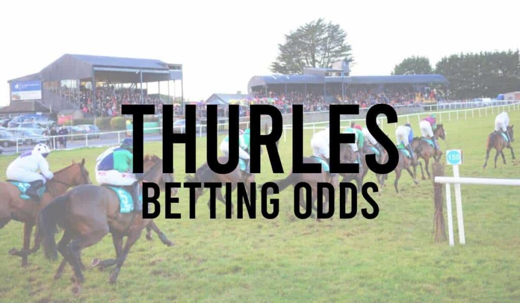 Thurles Betting Odds