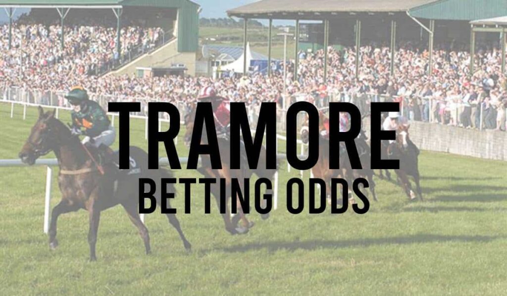 Tramore Betting Odds