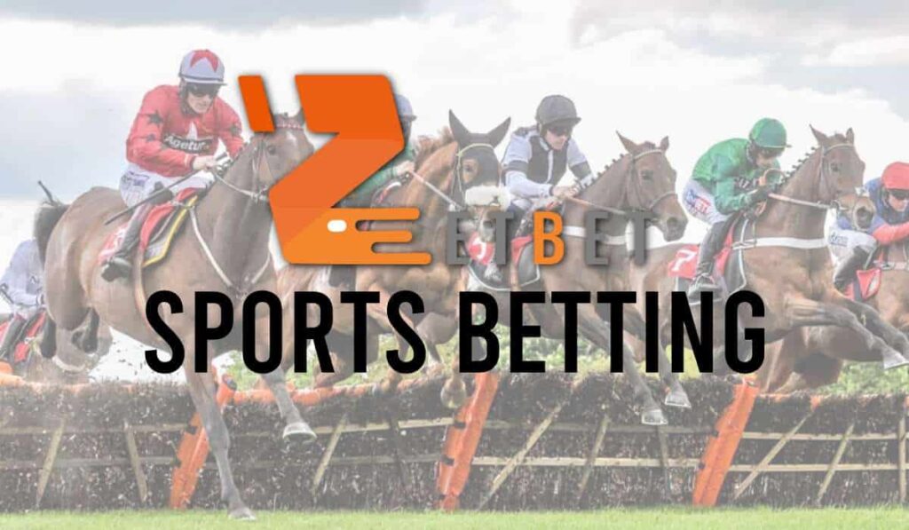 Zetbet Sports Betting Review