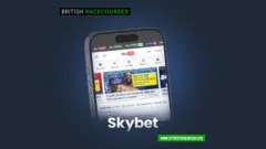 Sky Bet Horse Racing 2026 21 Sky Bet Horse Racing 2026