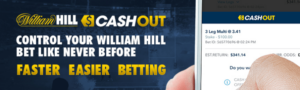 william-hill-cash-out-option
